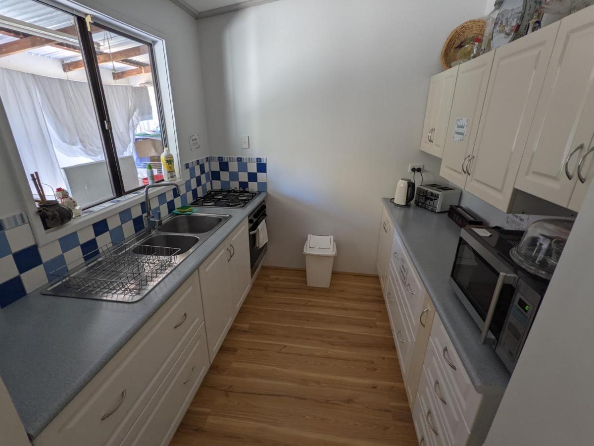 Bed & Breakfast The On George Street Jarrahdale