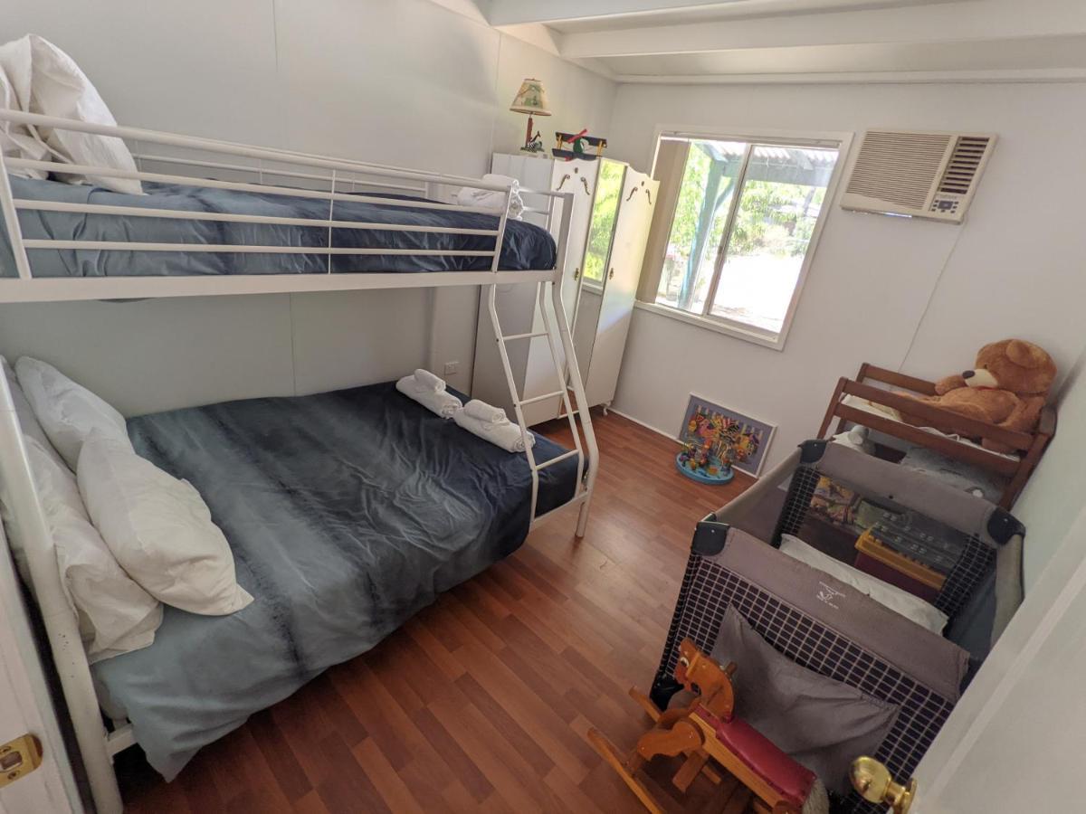 Bed & Breakfast The On George Street Jarrahdale